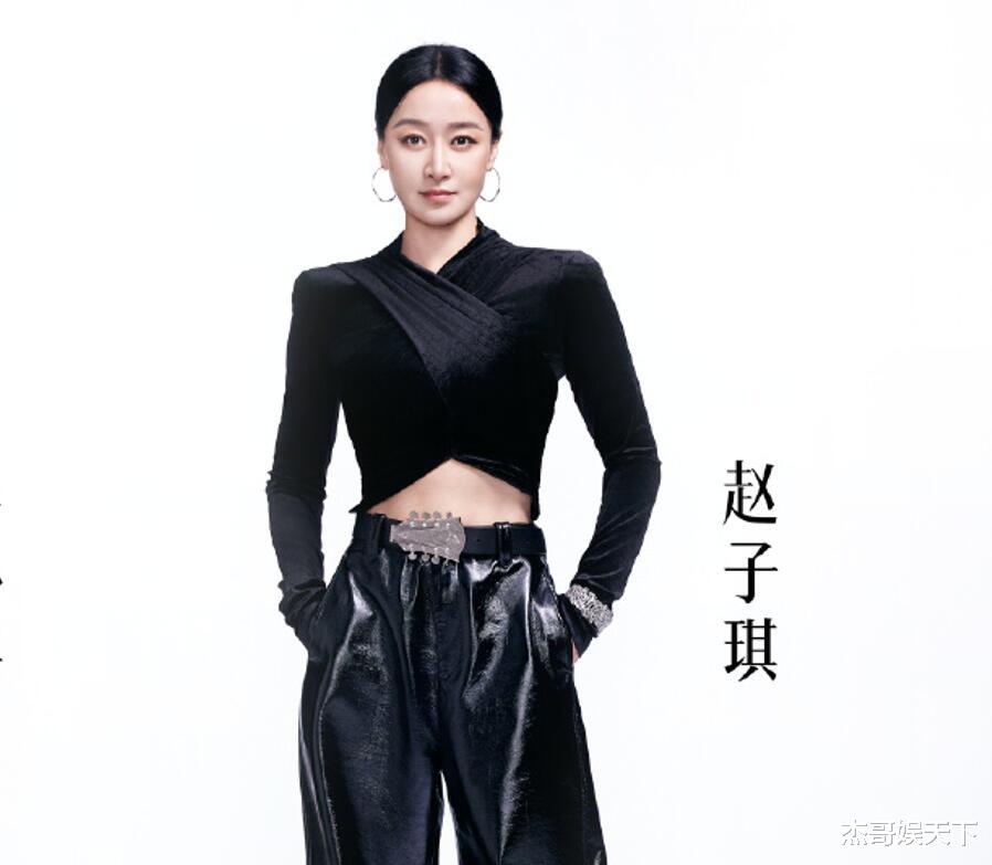 王濛说出了观众最想说的心里话，《浪姐7》首播被骂上热搜真不冤