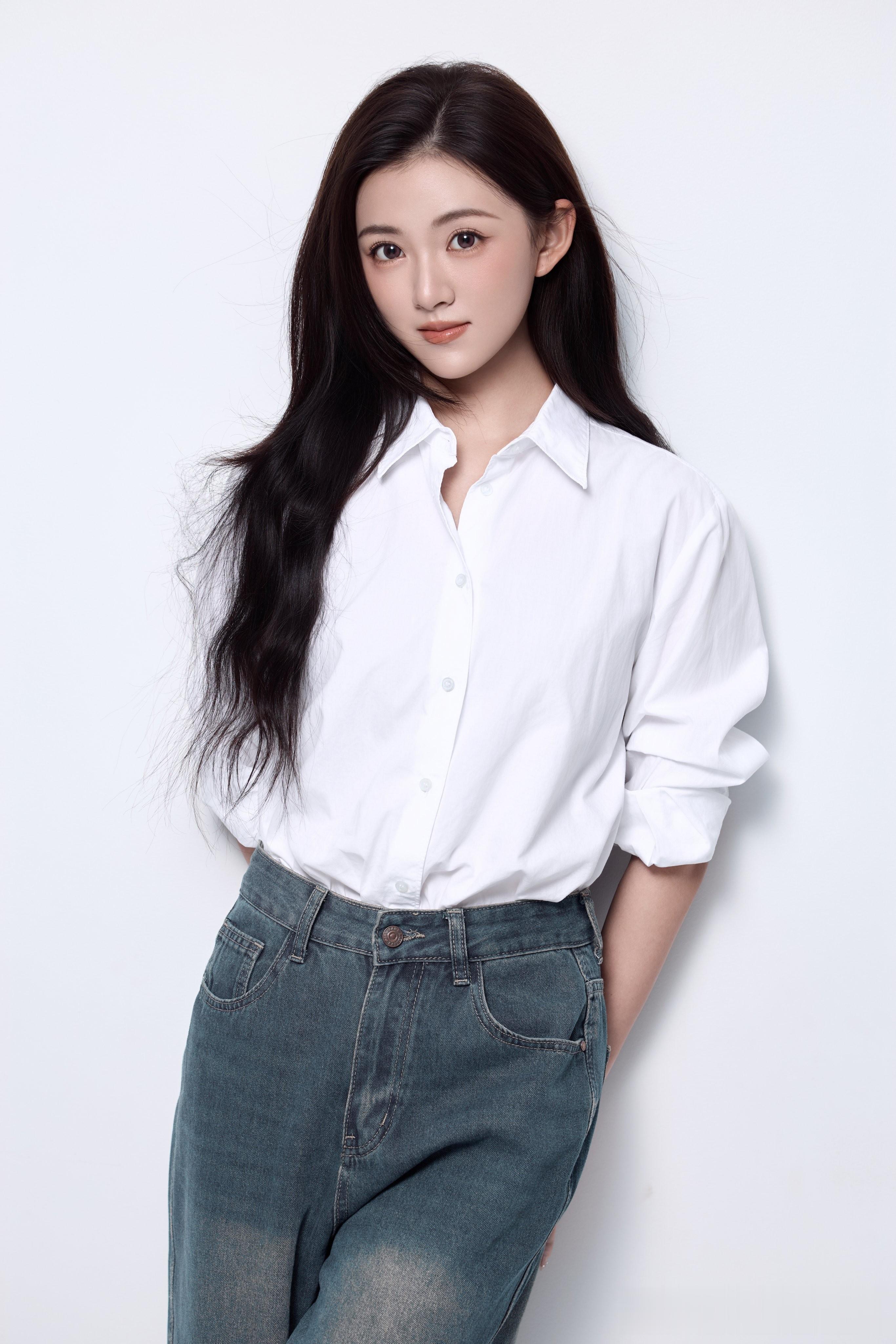 王奕婷分享图片