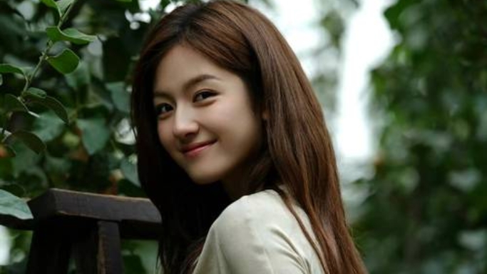 李兰迪张新成复合传闻引热议,刘大锤:无实锤,专注事业