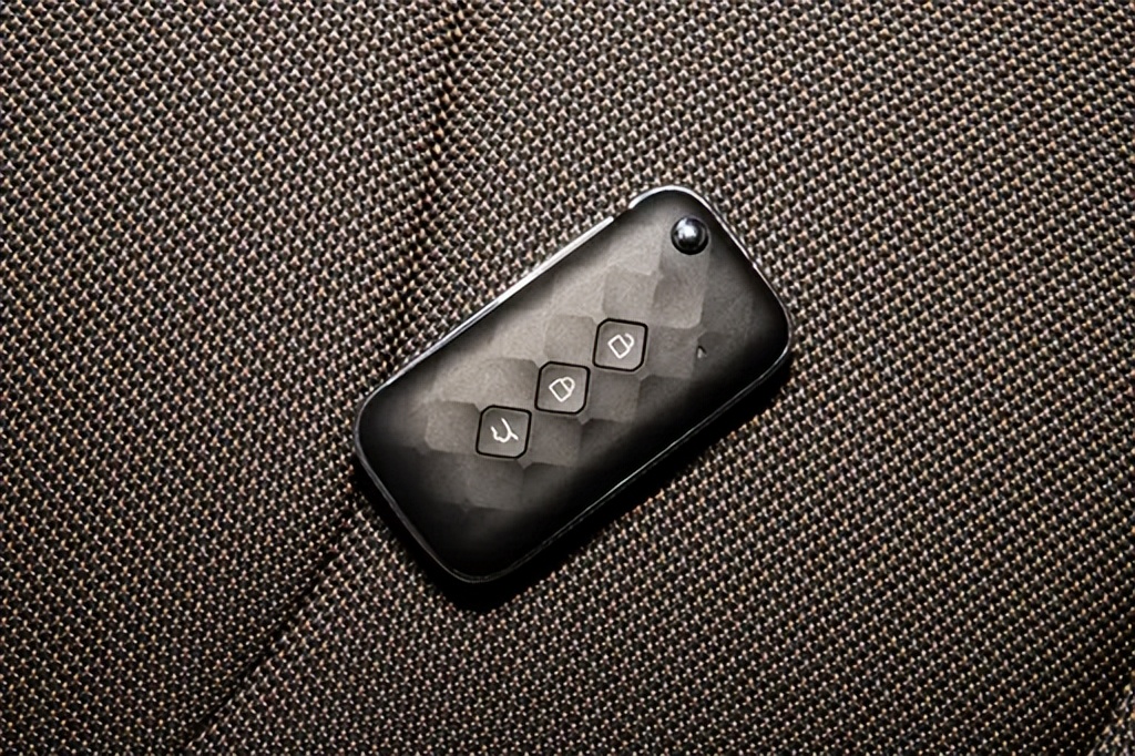 确认时间!2026年1月上市,起售价5.98万,家用SUV要变天了