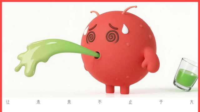 對話騰訊“龍蝦特攻隊”：能檢測出誰給龍蝦投毒