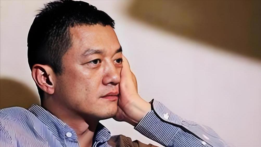 离婚近6个月，海哈金喜不再隐瞒，坦言心声，真让李亚鹏说对了