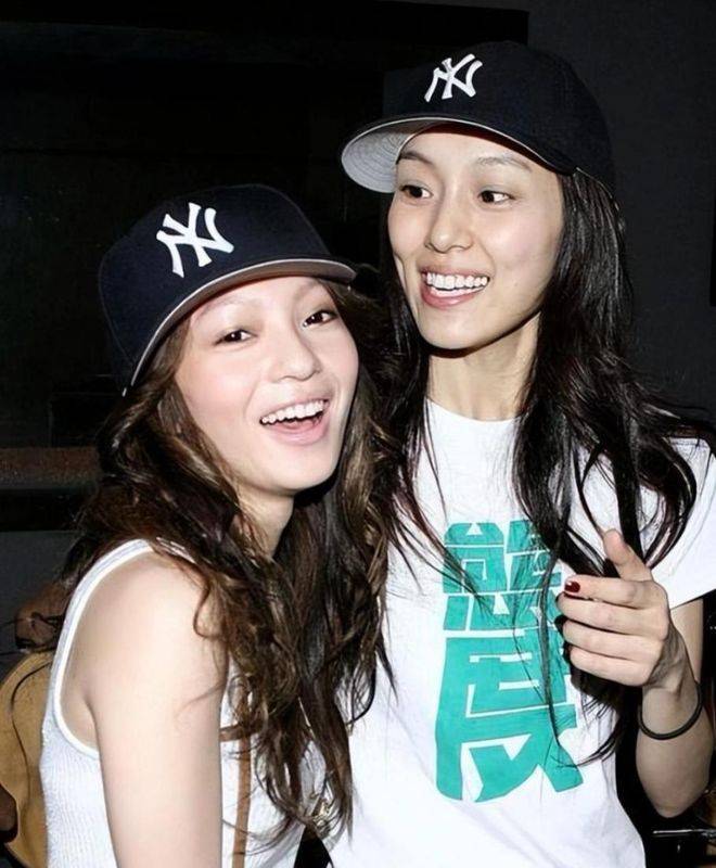 官宣《浪姐7》遭全网抵制