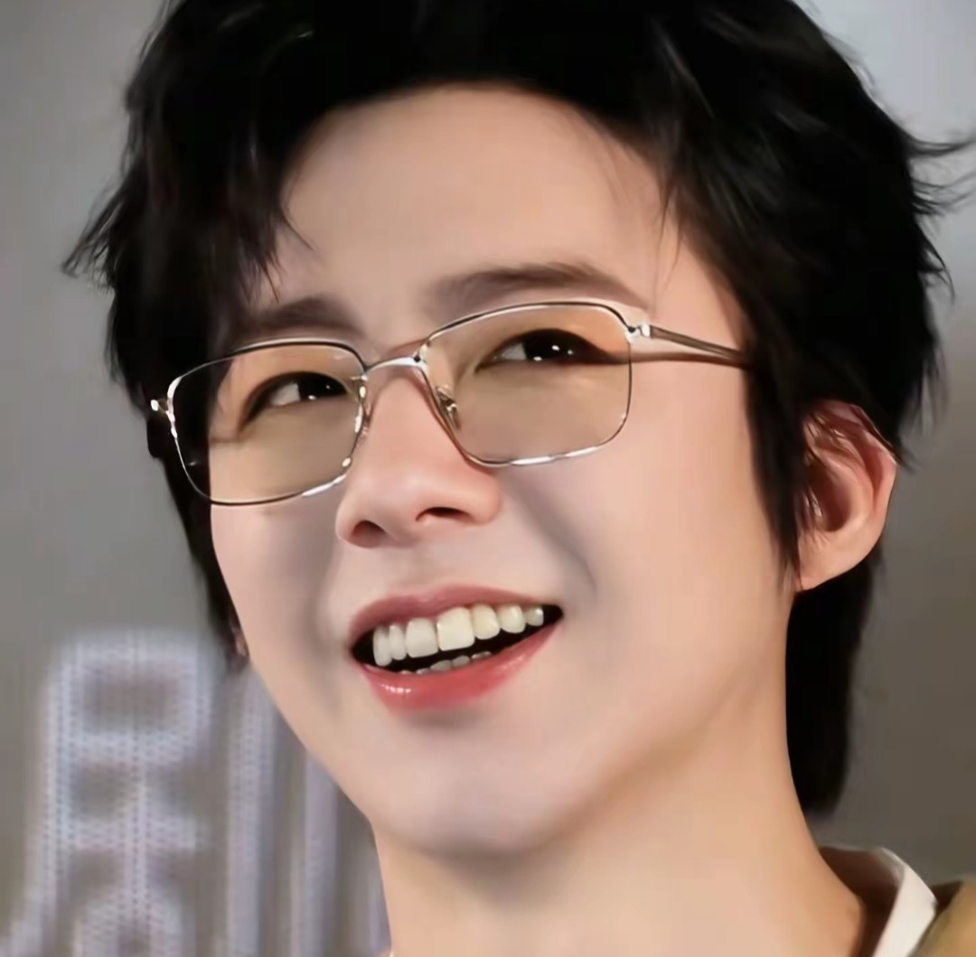 偷鸡不成蚀把米？刘宇宁自曝接不到工作，背后的真相太现实