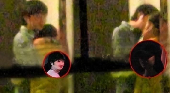 离婚14年后，董洁终于低头认错？潘粤明8字回应撕下她仅剩的体面