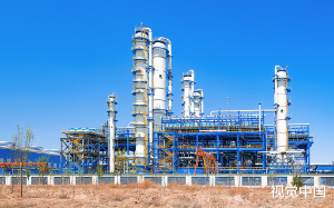 化工厂爆炸我成替罪羊被免职，寺庙方丈的一封信，让我洗清冤屈还升副市长