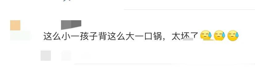 包文婧分享生二胎原因，竟是因为饺子想要弟弟，评论区网友真相了