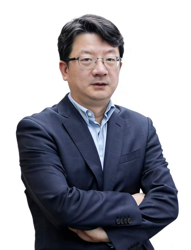 哈薩比斯為何能率領谷歌DeepMind反超OpenAI？