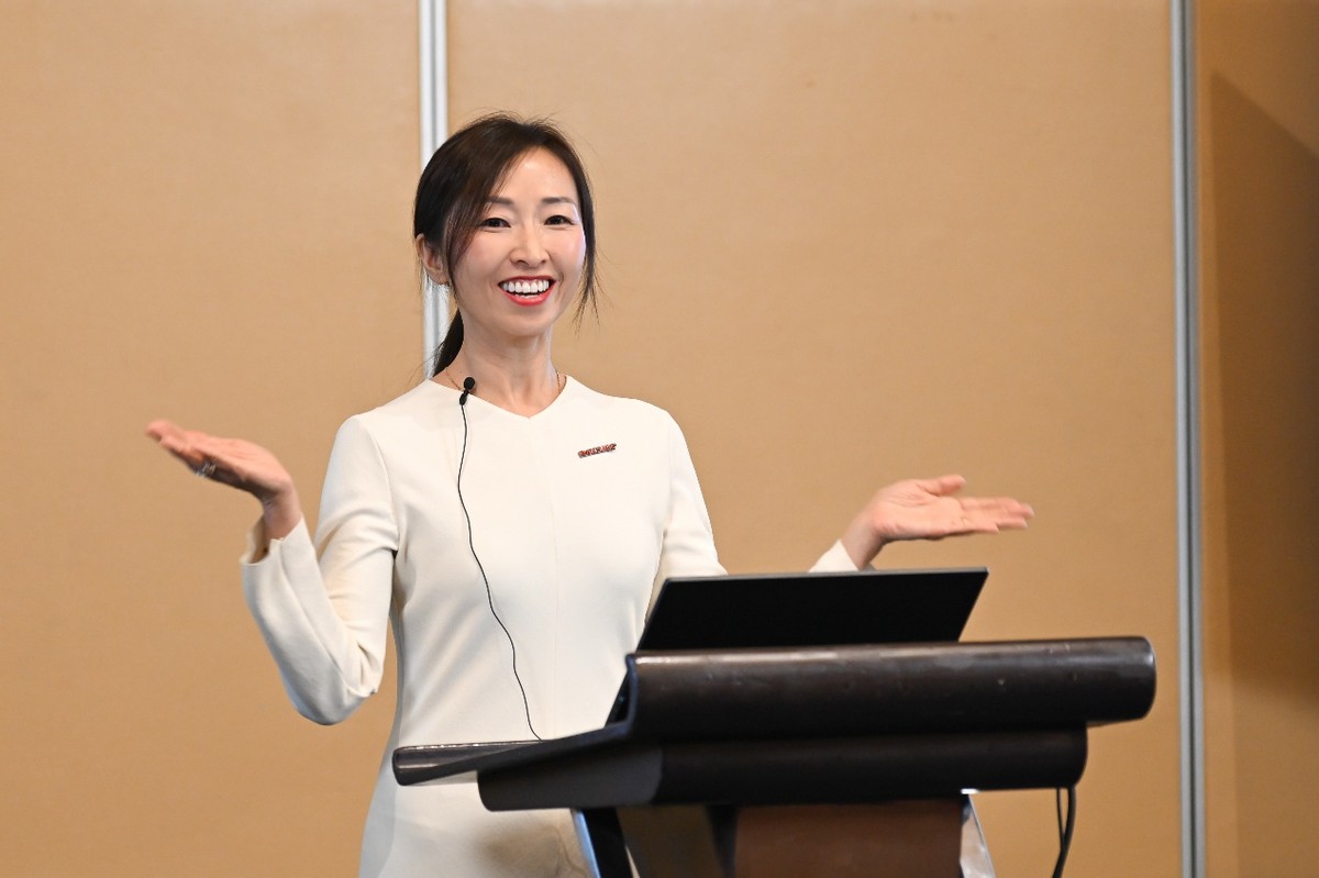 以消費者為核心，擴容精彩生活！解析閃迪2026品牌煥新與新品矩陣