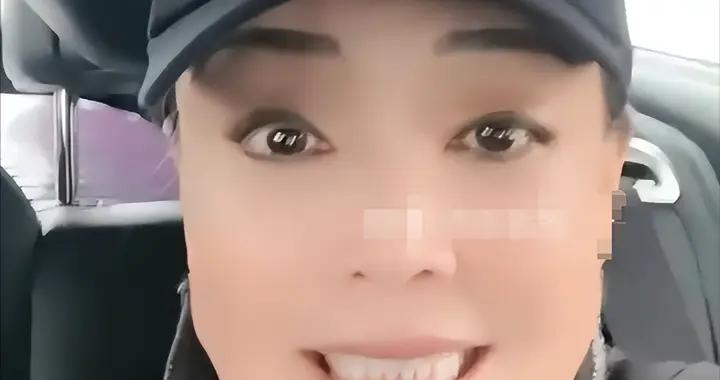 大S遗产归属曝光,炸出一堆“牛鬼蛇神”,S妈发声明,张兰暴怒