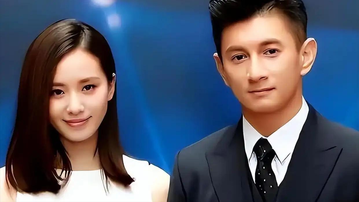 婚变传闻3个月，知名大V曝唐嫣罗晋真实现状，网友担心的事发生了