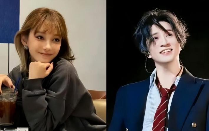 三天四个瓜！“戒色、重婚、失联、滞留国外”，一个比一个劲爆