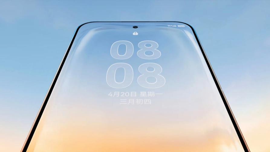 僅1299元！華為新機官宣：4月23日，正式開售