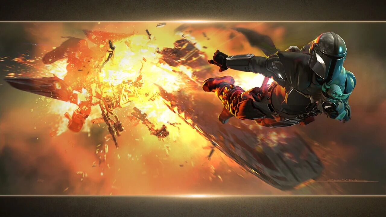 2026好莱坞电影大年！十大猛片前瞻：大IP大导演齐发力，要杀疯？