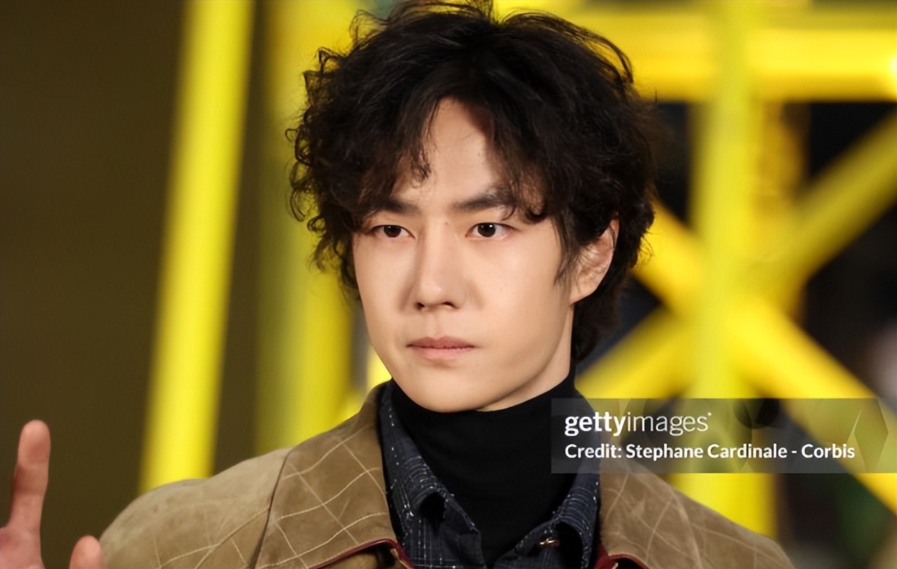 巴黎时装周，暴露内娱女星们的“真实颜值”，刘亦菲的生图太惊艳