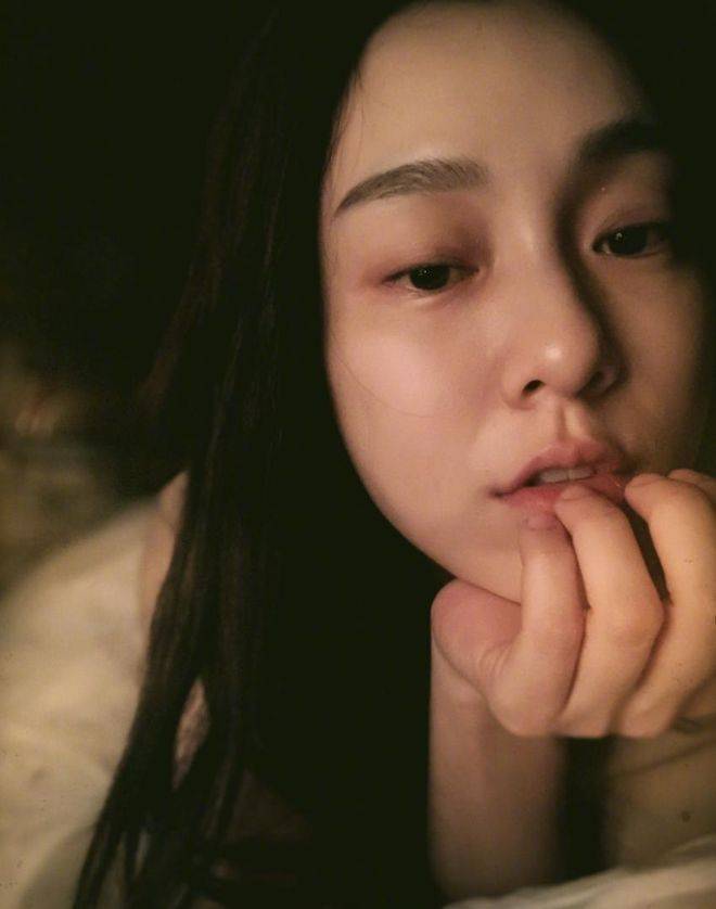 官宣《浪姐7》遭全网抵制