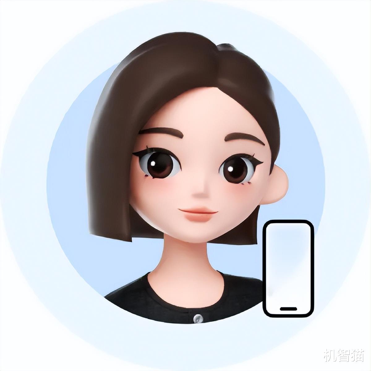 銷量十季度來首降，大家都不買手機了？