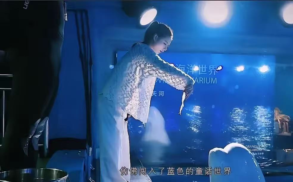 马筱梅提前“报喜”！紧急回台湾预产，汪小菲连夜飞泰国祈福顺利