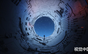 打工人的鱿鱼游戏：我拒绝做驴，不停推动石磨产生贡献值，这样做……