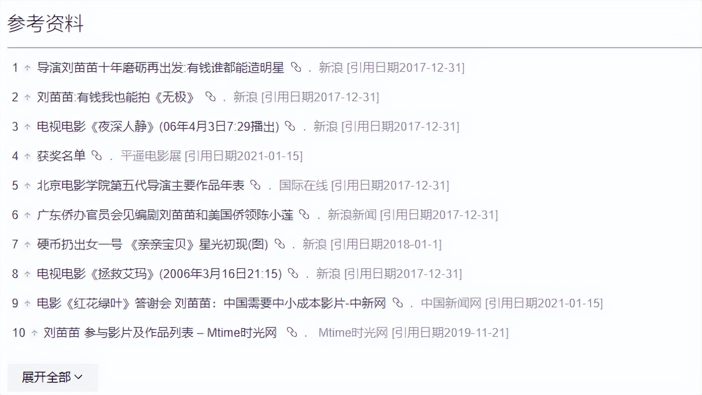 父亲是师长，哥哥是书记，她曾和张艺谋齐名，为何如今得了精神病