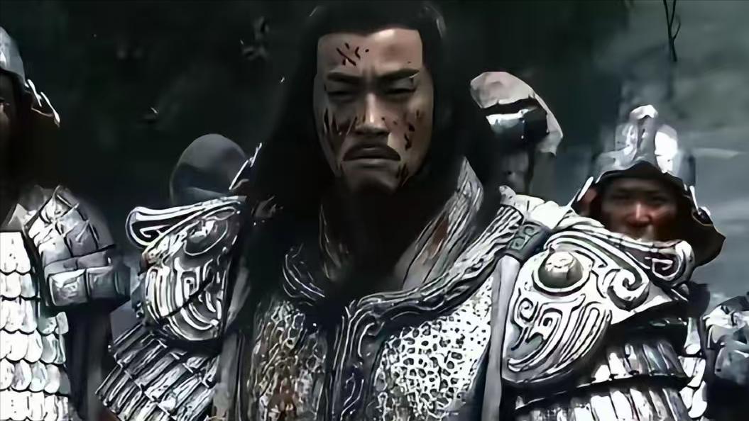 油头粉面，矫揉造作，骨瘦如柴，这样的畸形审美，难怪官方会批评