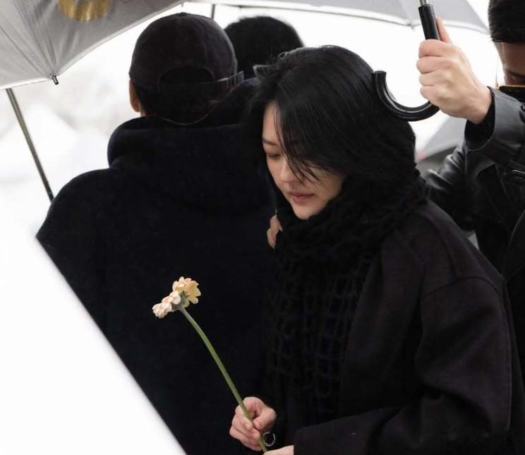 S家没通知大S子女惹争议！好友爆料是邀请而去，又把孩子排除在外