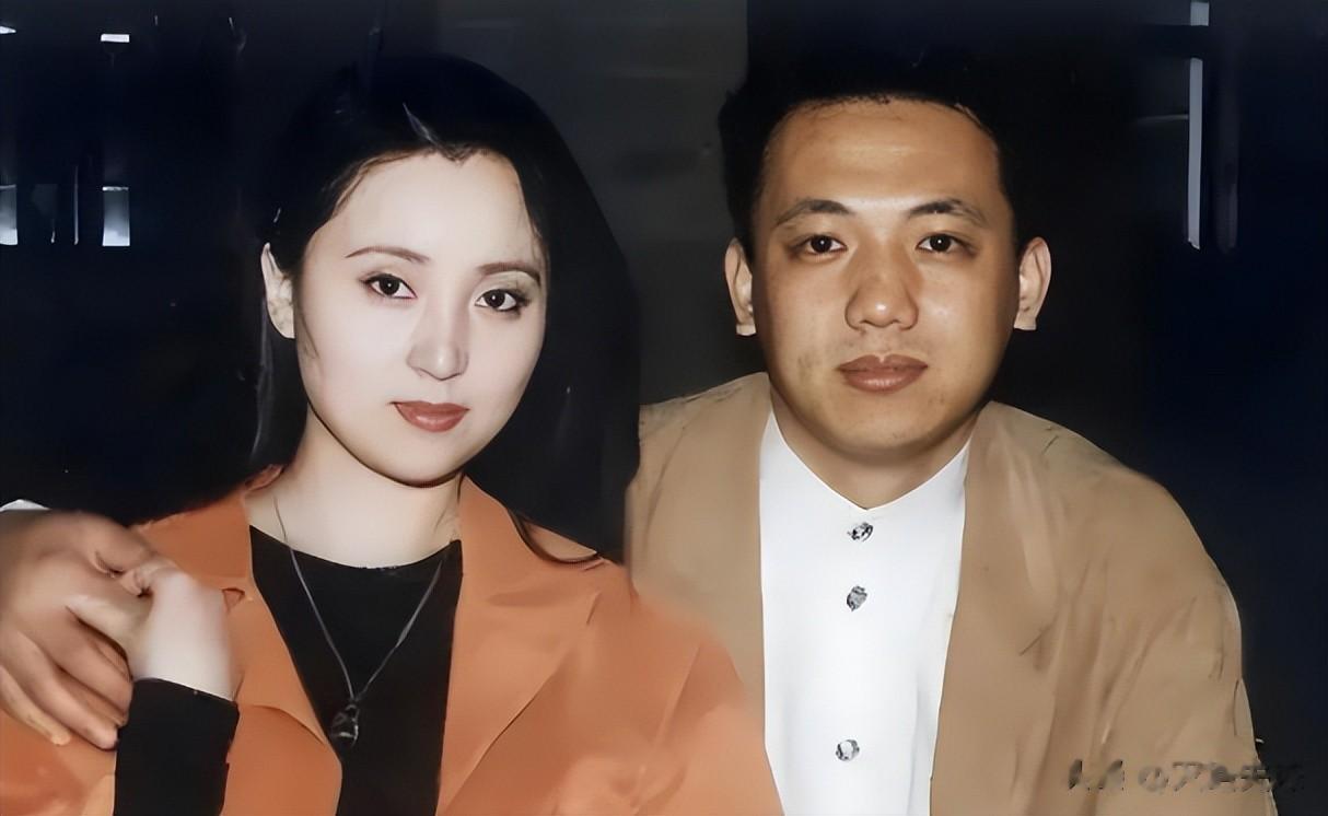 70岁毕彦君：在北京养老，没豪车没保姆工资卡上交，生活低调惬意