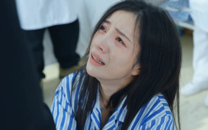 女儿晒流产单说不要娃，我越想越不对，找到她住处的那一刻，我直接拿起了刀