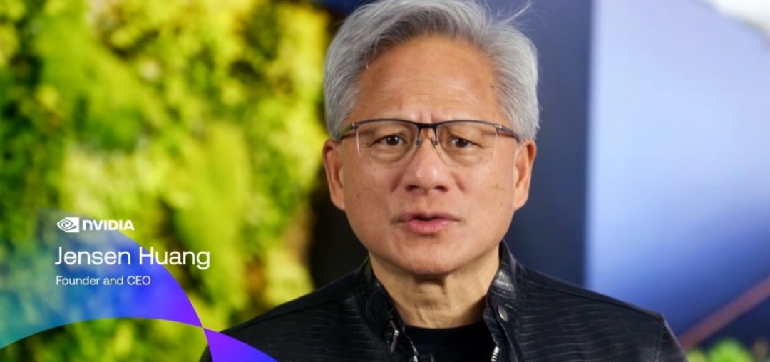 Arm發布首顆實體AGI CPU、年前量產：OpenAI站臺、黃仁勛送祝福