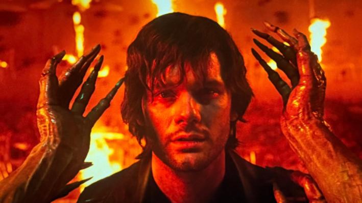 北美票房扑街的新片，中国观众当成宝，上映5天破7300万夺票房第一