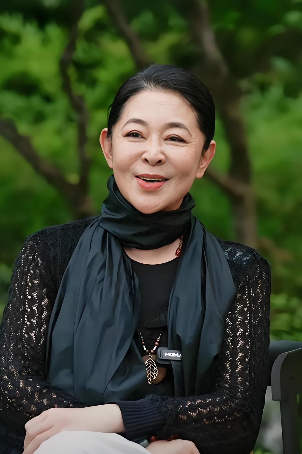 戏子败国？315过后，倪萍、张凯丽“跌下神坛”，代言产品大翻车