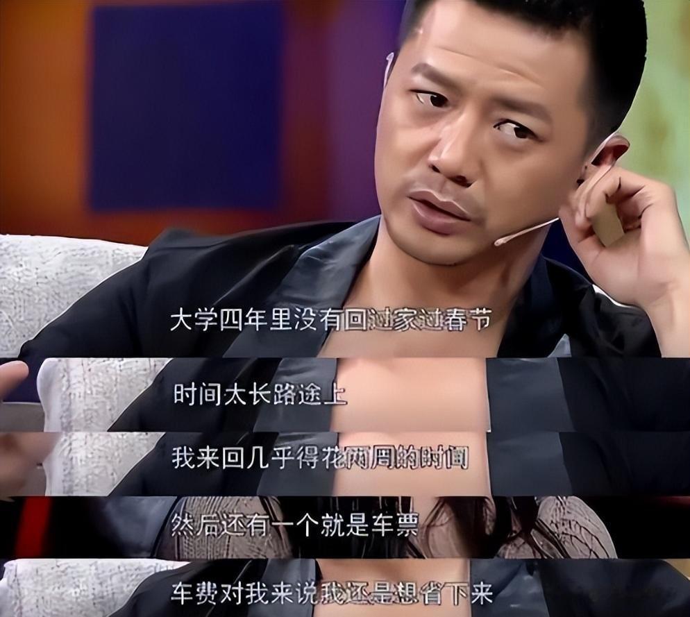 追了9年才娶到,因为妻子怕疼他做了15年的丁克,余生只想宠着她