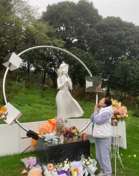 狗咬狗一嘴毛? 马筱梅再次激化汪家矛盾,S家又\作妖\,恶心一幕发生