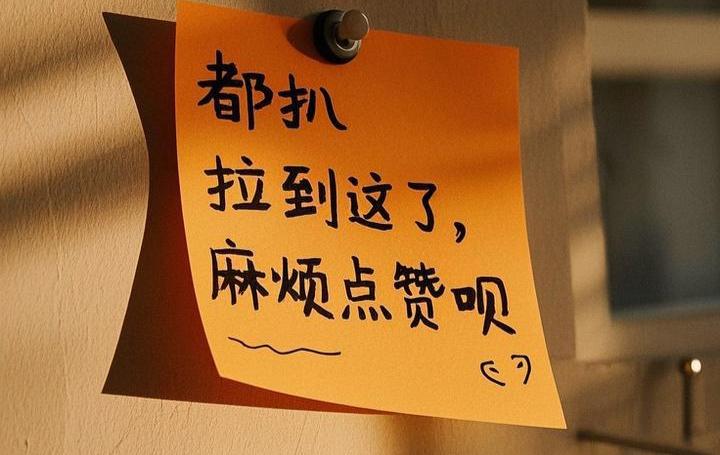 中村一叶：身材绝好的清纯日籍韩国组合爱豆