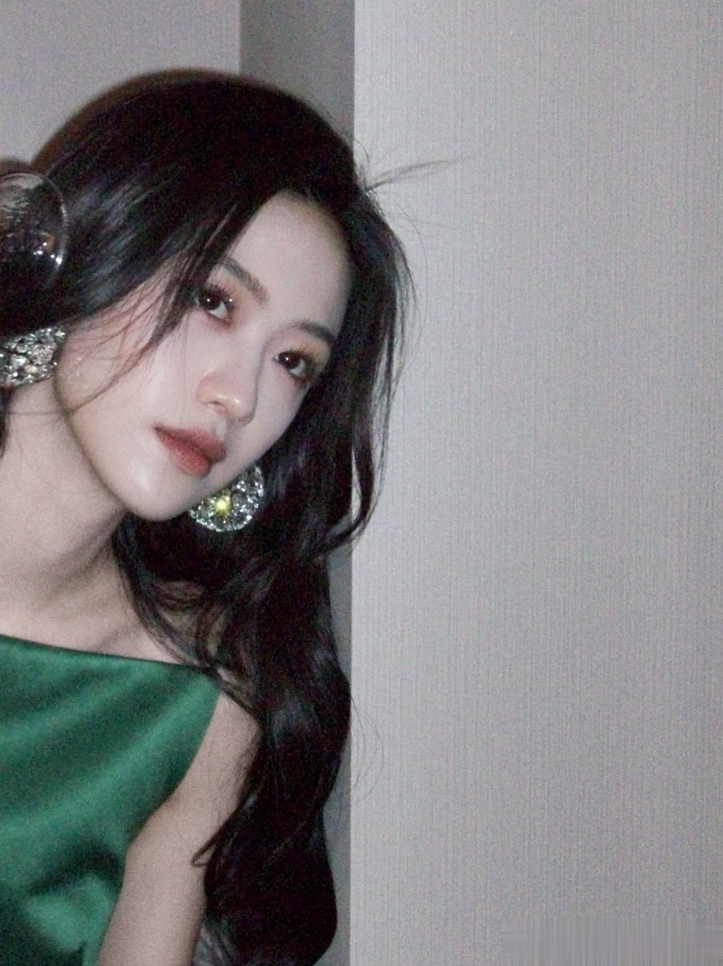 向涵之分享图片