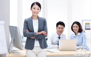 我做的方案，成了老公白月光的嫁衣