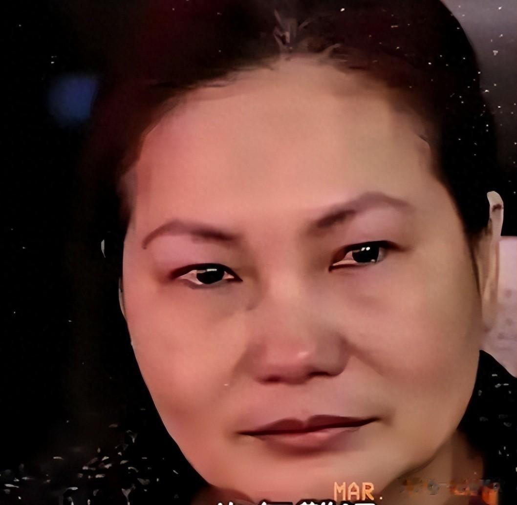 没了大S徐家一片散沙！又有噩耗传来，这一次S妈心里的洞又大了