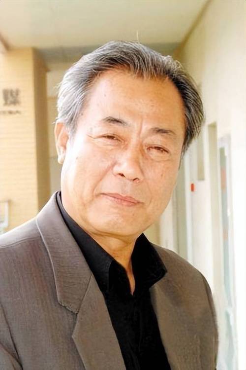 冯恩鹤现状:和妻子在北京生活,78岁老到不敢认,儿子是大学教授