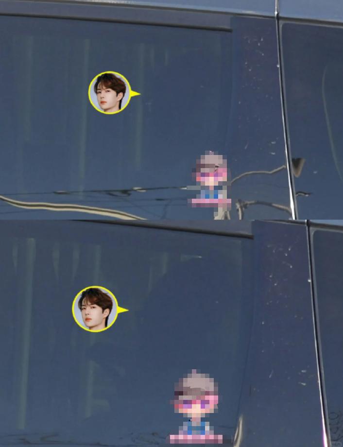 手滑坠海仅2个月，29岁王一博真实现状曝光，一点都不让人意外