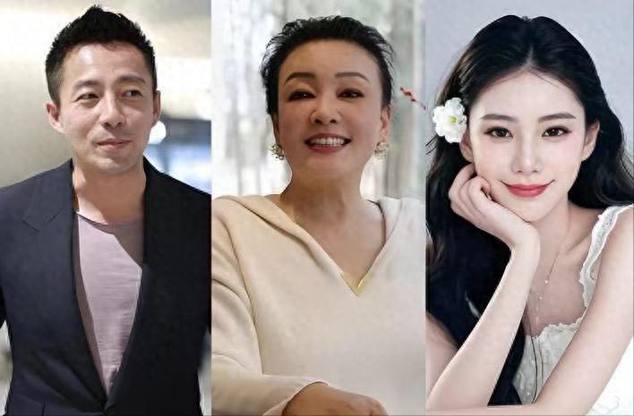 汪小菲回应买房，兜里没几个钢镚，真要买房还得问自己媳妇借！