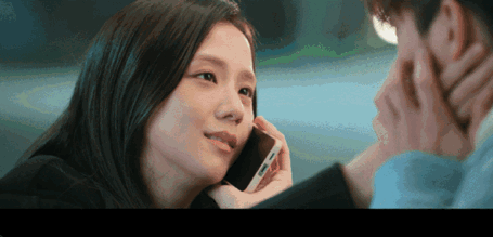 1女对900男，这新剧活该爆