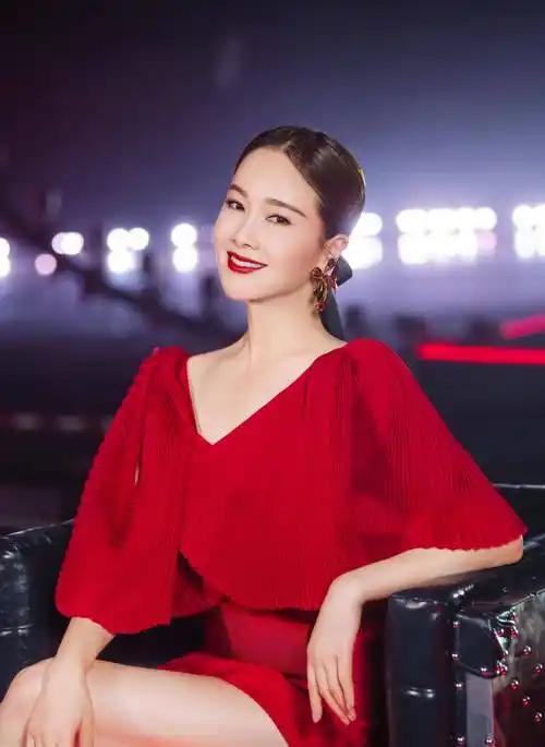 左小青，如今过得咋样？
