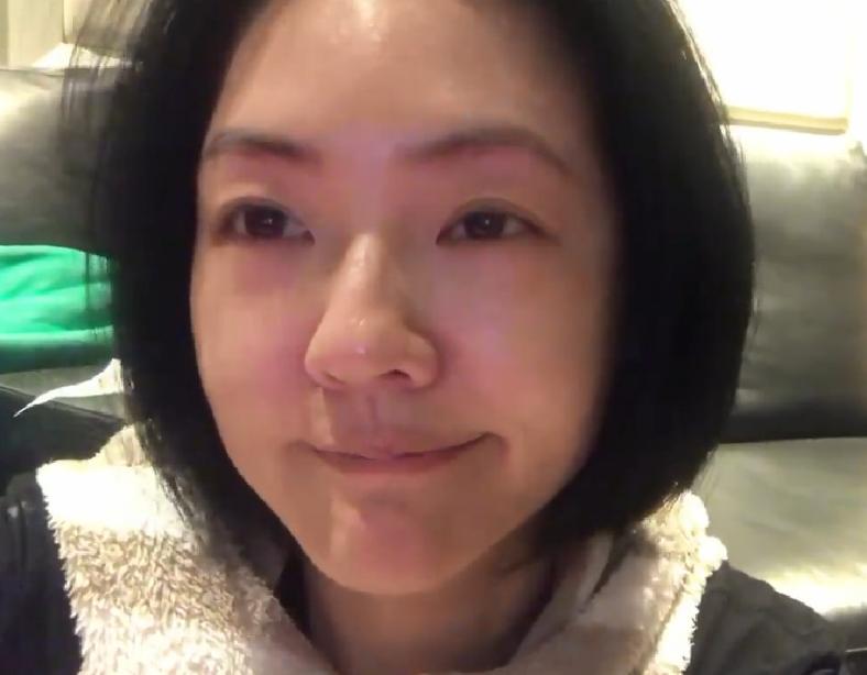 S家又出事了！许雅钧被曝猛料，就连死去的大S也遭殃，小S真能忍