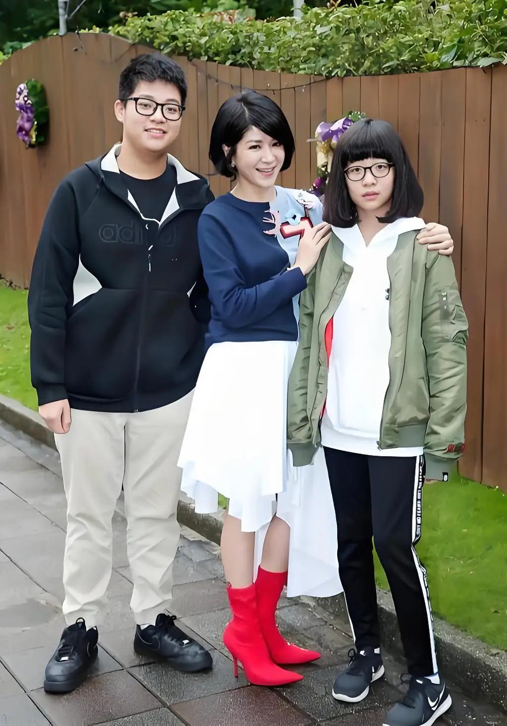 著名音乐人袁惟仁57岁病逝！发病两年前离婚，子女对他很冷漠