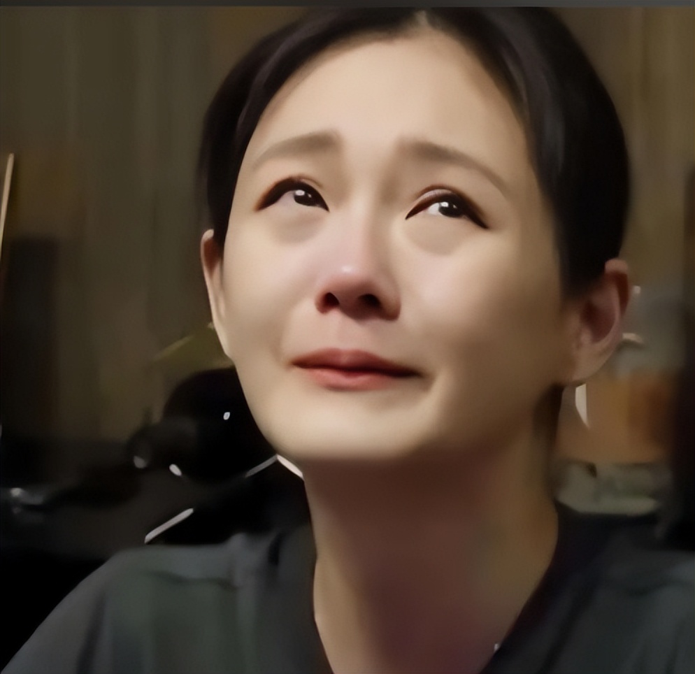 大S为什么去世？时隔1年，韩国电视台首度揭露原因：一切早有预兆