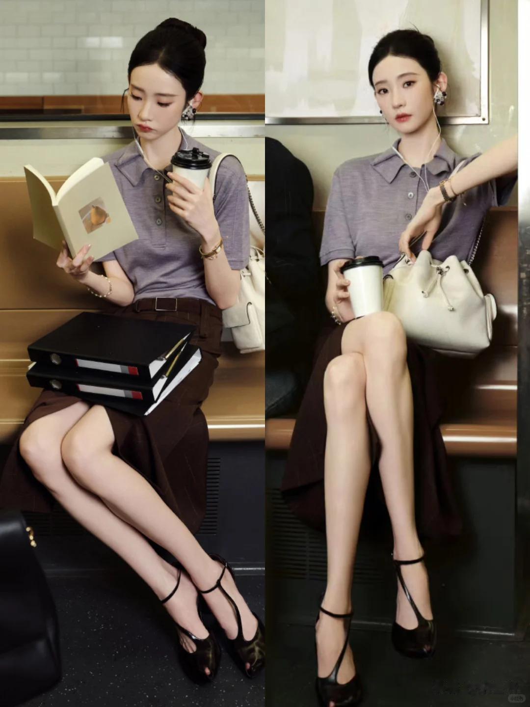 广州活动太真实!张艺凡瘦成皮包骨,秦岚一身红裙脸馒化到不敢认