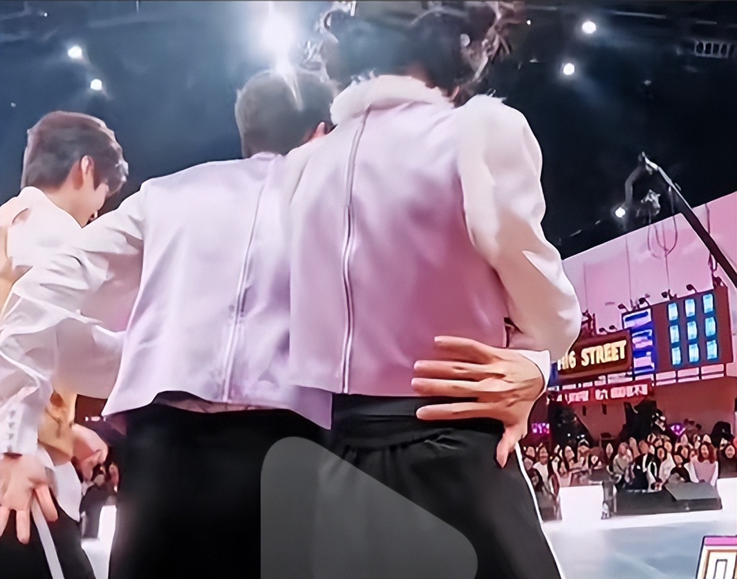 官媒亲宣,李现、杨紫同时传来喜讯,网友恭喜:终于等到这一天