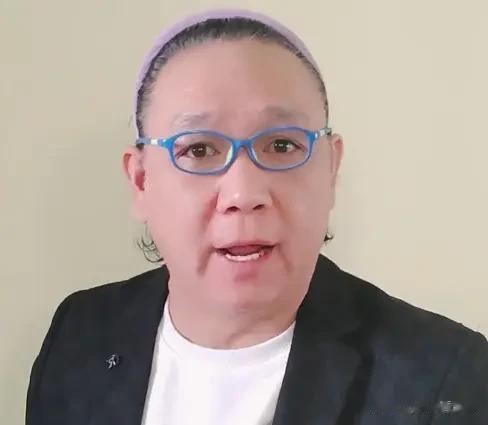 许妈姚爸家正在经历空前最大危机！二八战局正在悄然改变！