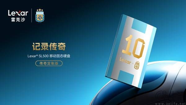 玩家寧可砍內存也要大硬盤的原因，現在終于搞清楚了