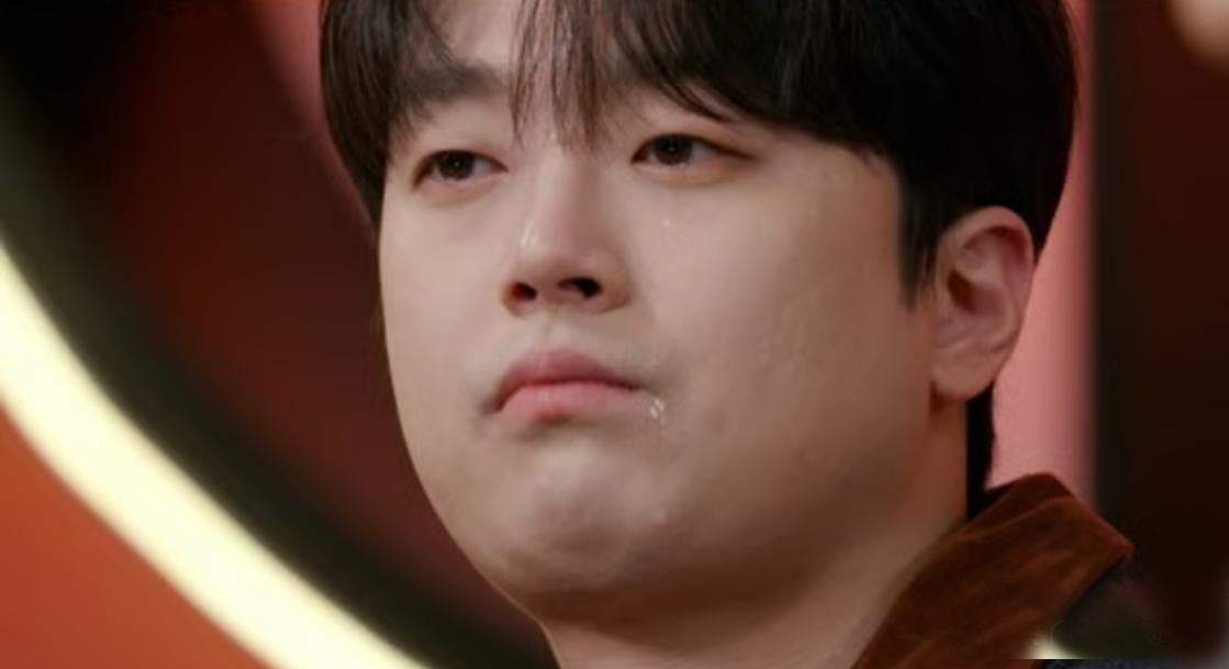 韩媒首度还原大S死亡真相，揭开致命原因！让现场明星嘉宾很惊讶